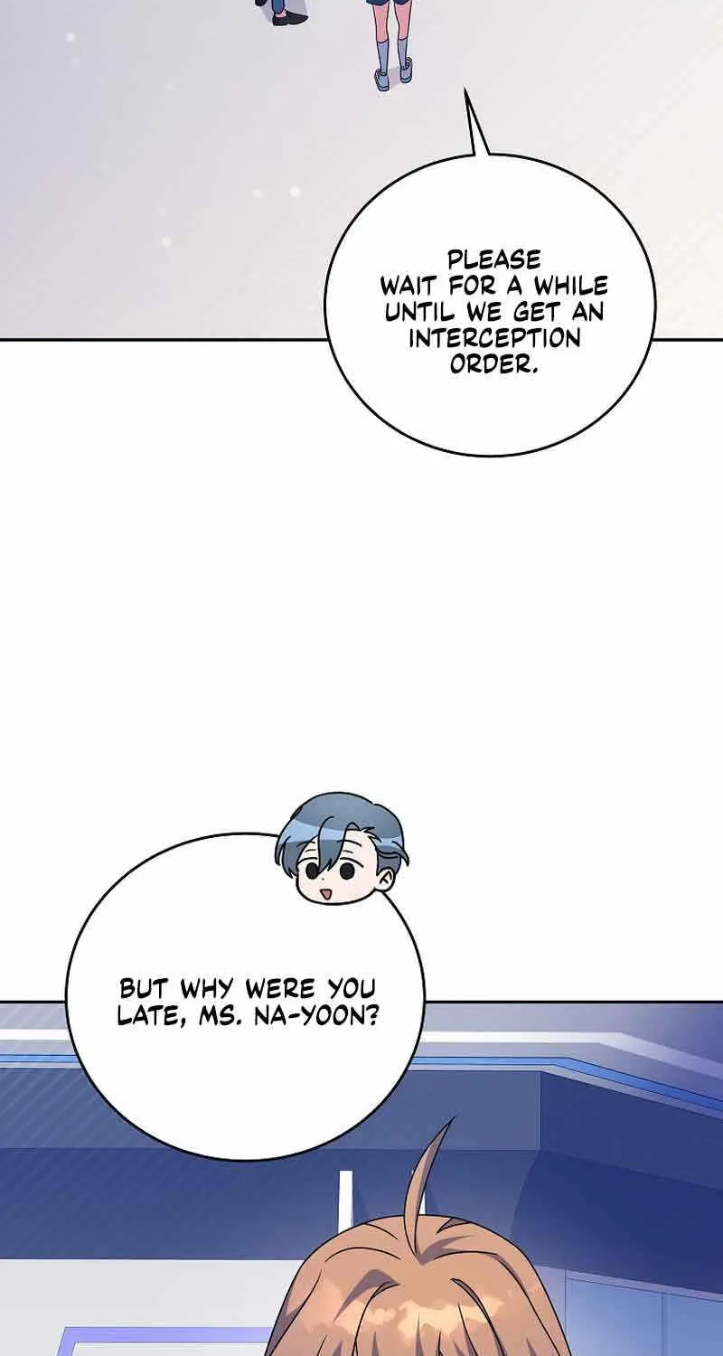 Read The Novel’s Extra (Remake) chapter 62 image 2 on Lezhin