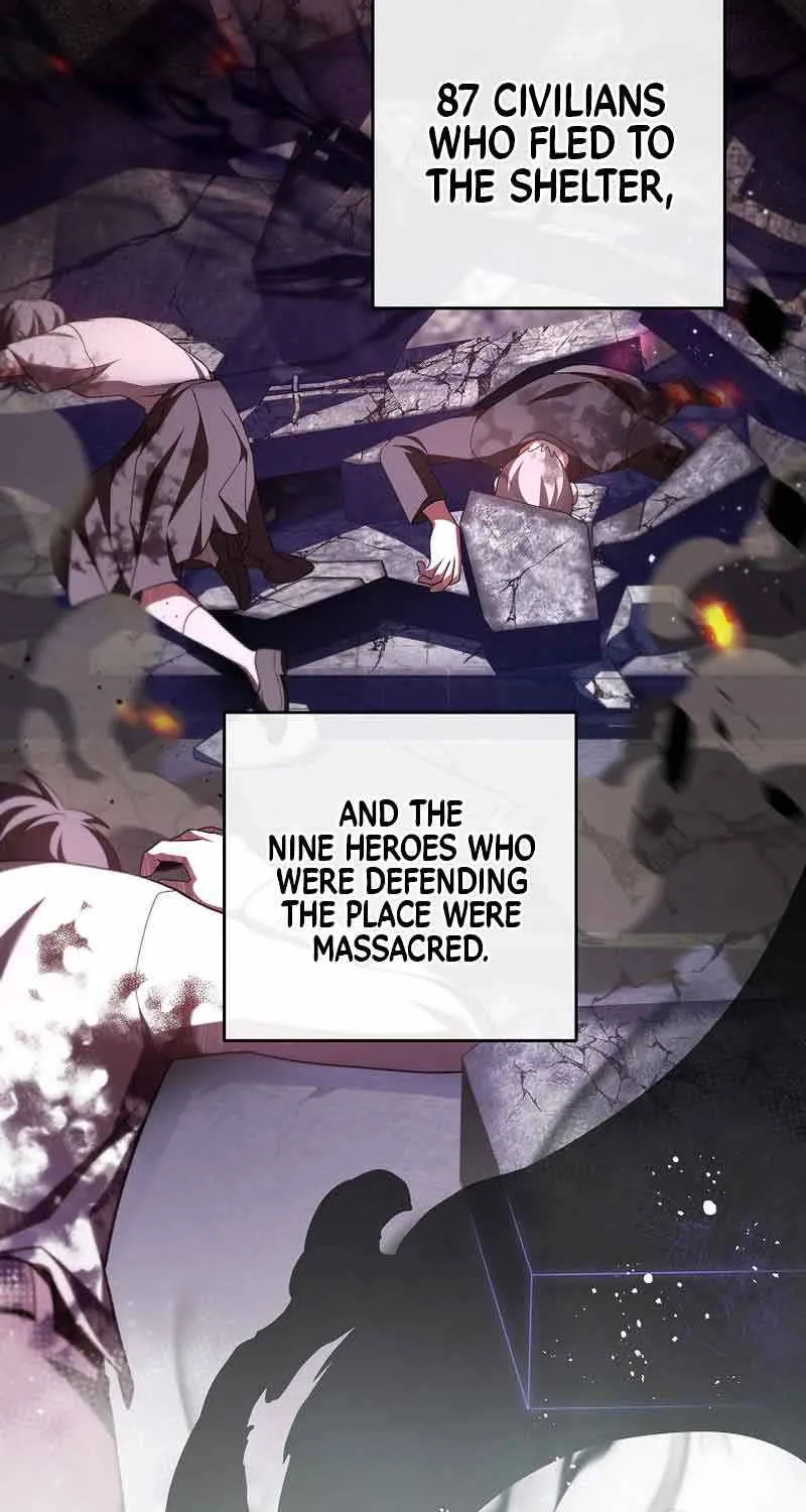 Read The Novel’s Extra (Remake) chapter 62 image 20 on Lezhin