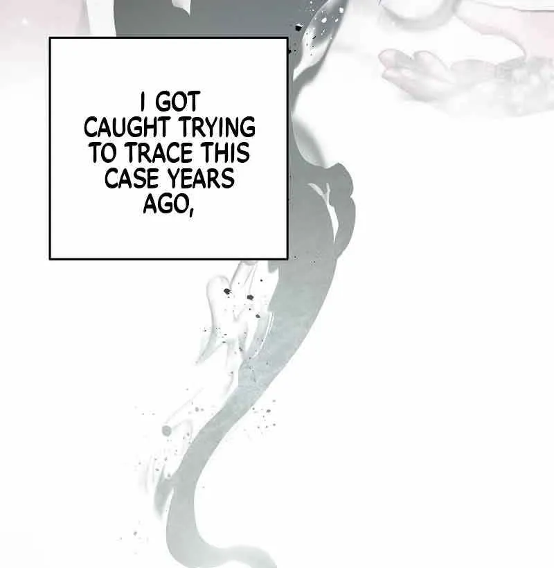 Read The Novel’s Extra (Remake) chapter 62 image 21 on Lezhin