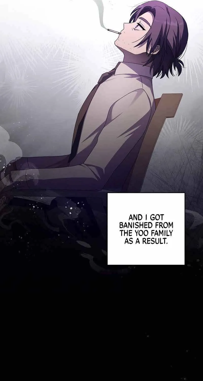 Read The Novel’s Extra (Remake) chapter 62 image 22 on Lezhin