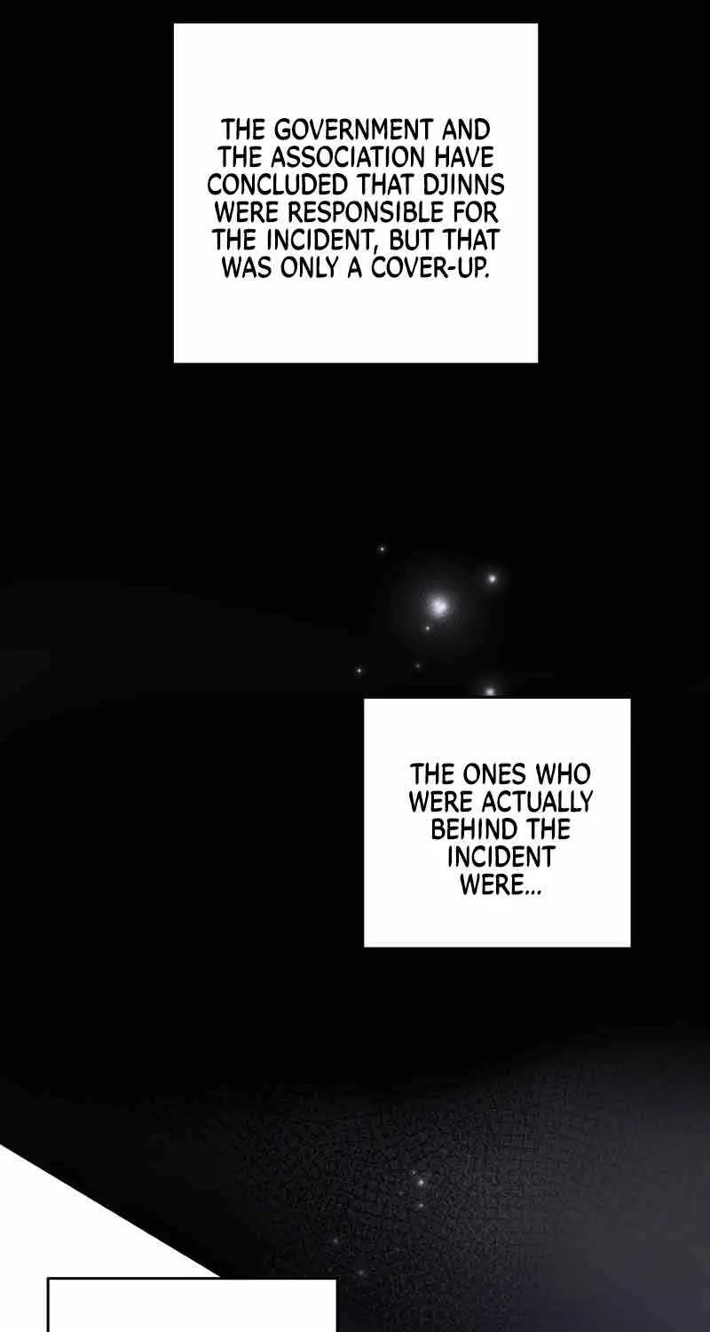Read The Novel’s Extra (Remake) chapter 62 image 23 on Lezhin