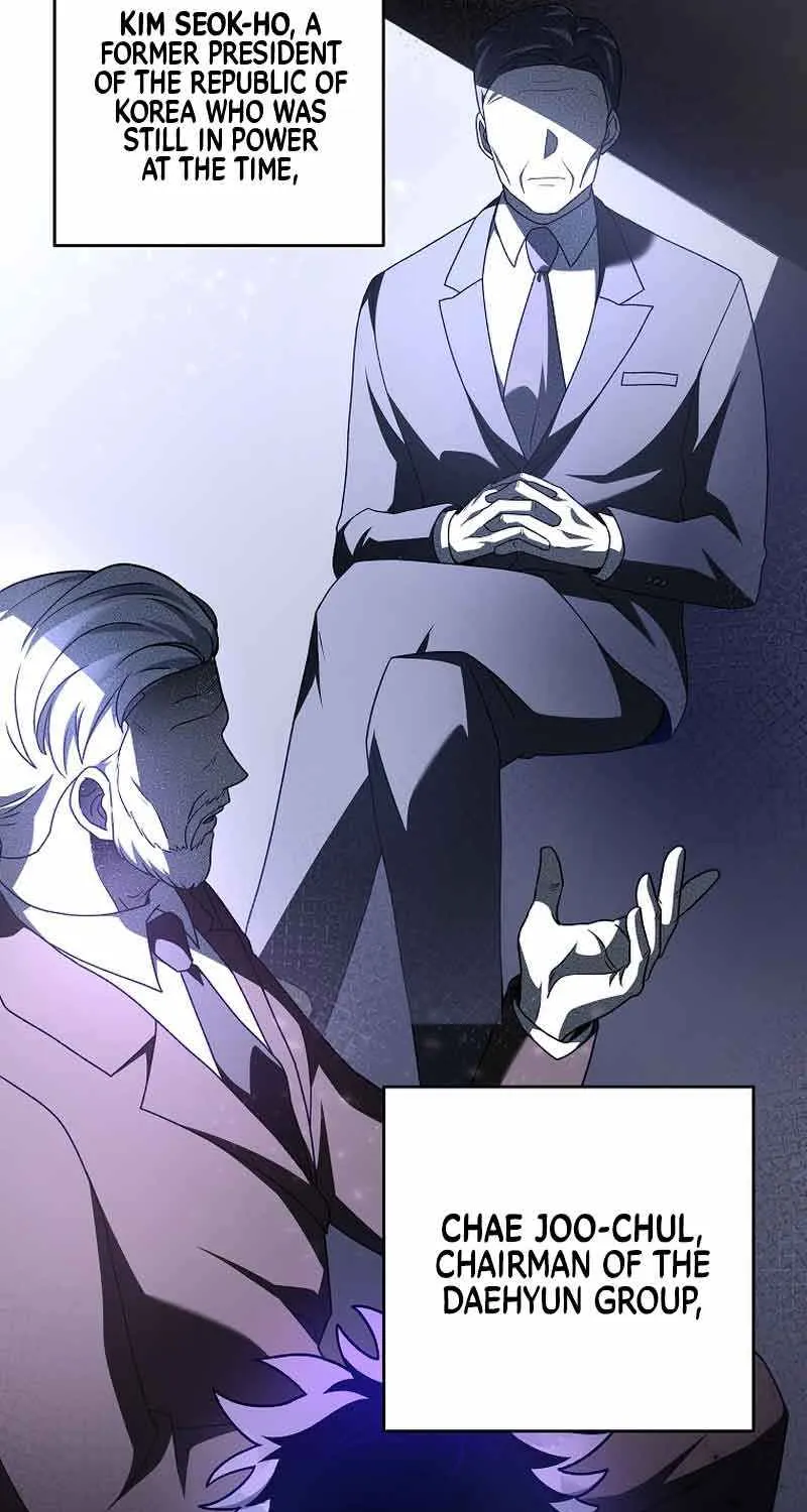 Read The Novel’s Extra (Remake) chapter 62 image 24 on Lezhin