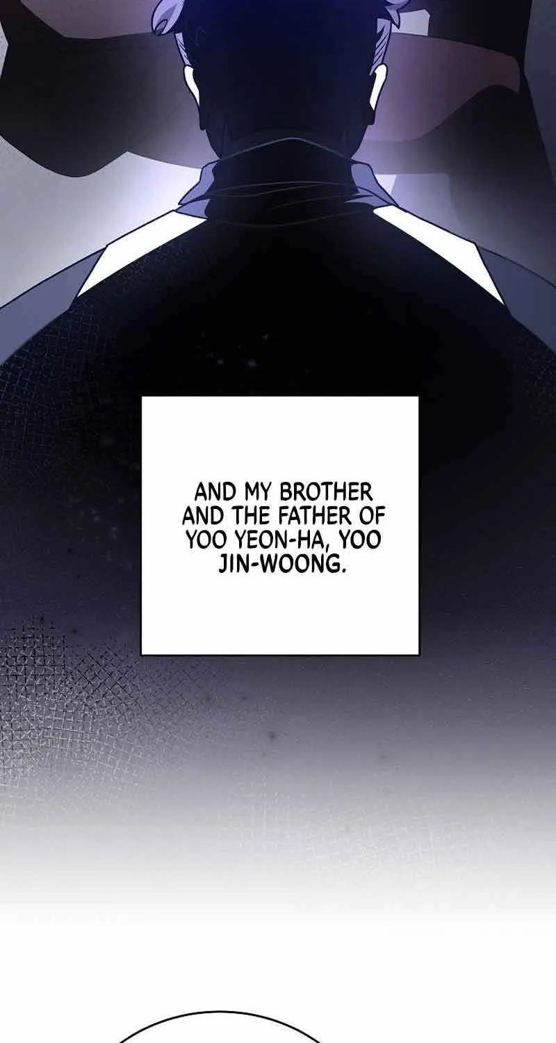 Read The Novel’s Extra (Remake) chapter 62 image 25 on Lezhin