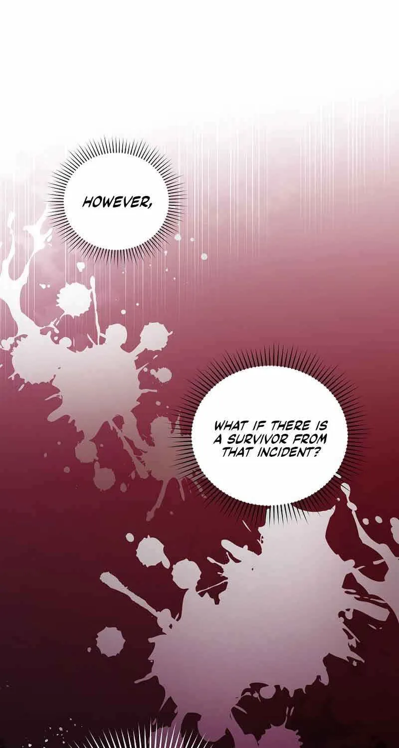 Read The Novel’s Extra (Remake) chapter 62 image 27 on Lezhin