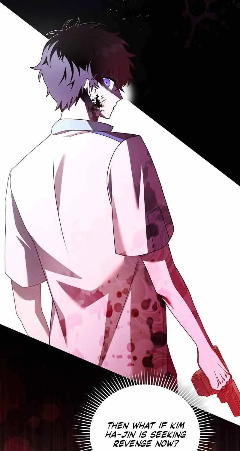 Read The Novel’s Extra (Remake) chapter 62 image 29 on Lezhin