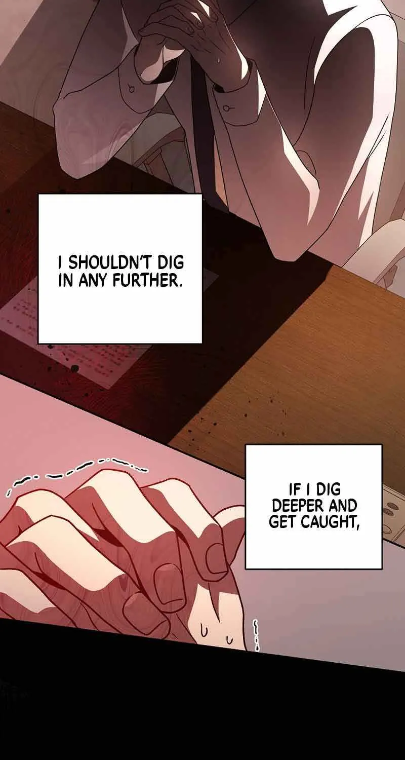 Read The Novel’s Extra (Remake) chapter 62 image 31 on Lezhin