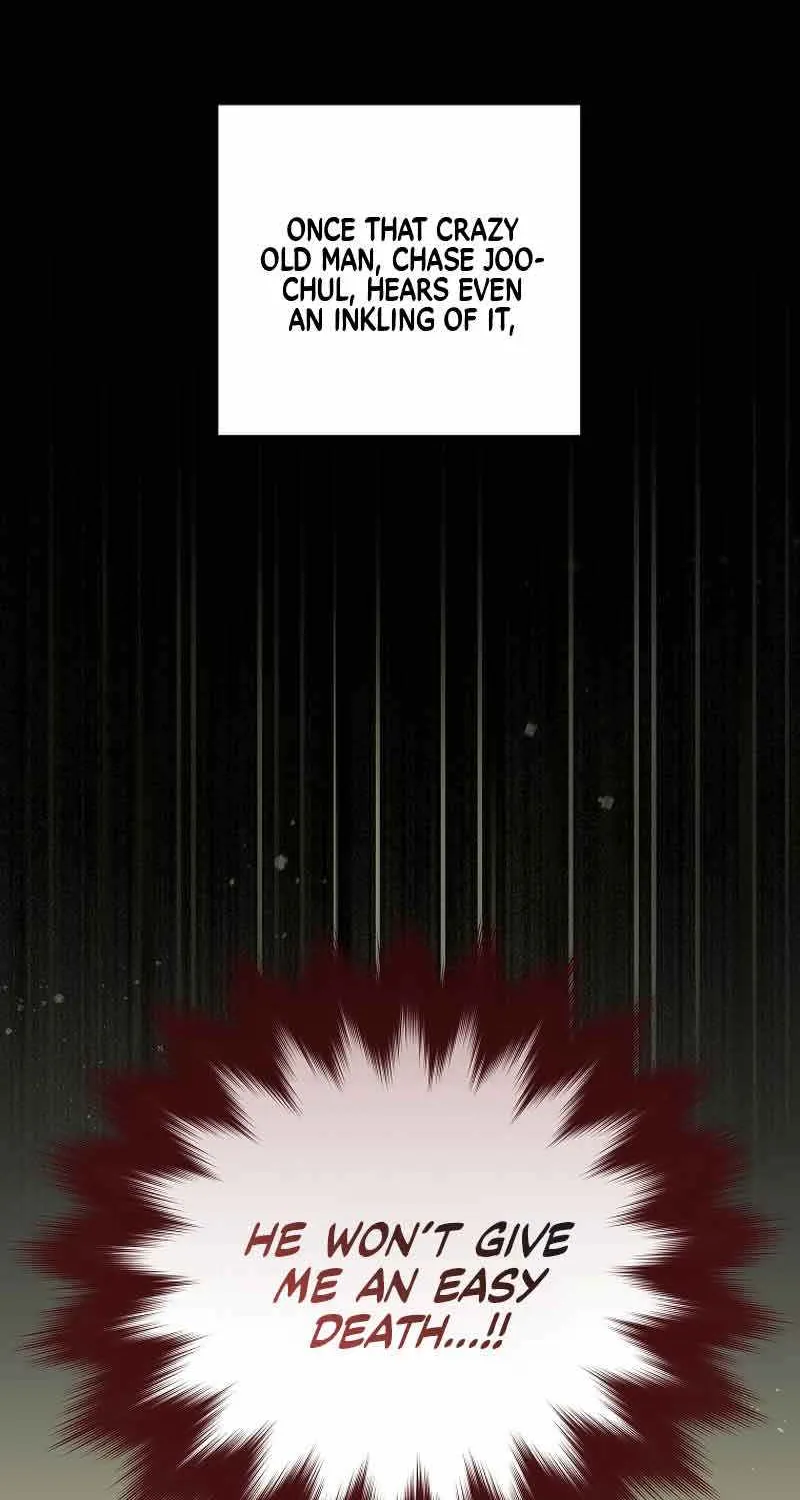 Read The Novel’s Extra (Remake) chapter 62 image 32 on Lezhin