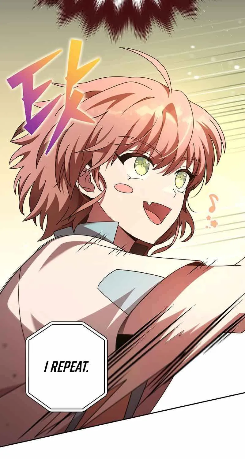 Read The Novel’s Extra (Remake) chapter 62 image 33 on Lezhin