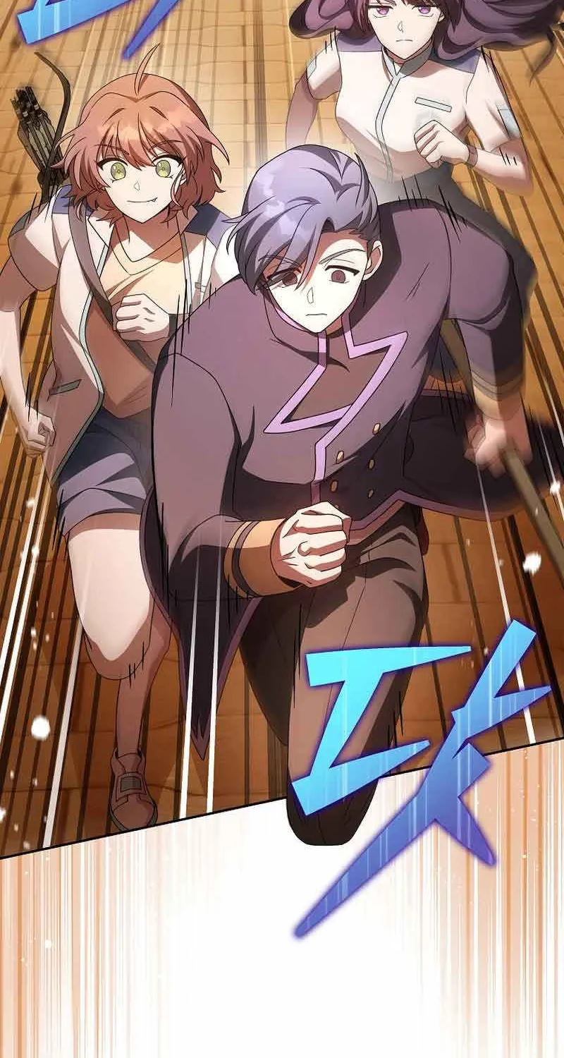 Read The Novel’s Extra (Remake) chapter 62 image 36 on Lezhin