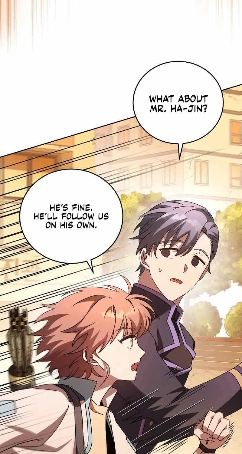Read The Novel’s Extra (Remake) chapter 62 image 37 on Lezhin