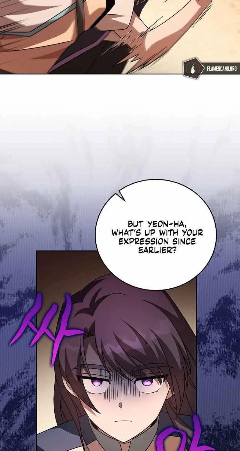 Read The Novel’s Extra (Remake) chapter 62 image 38 on Lezhin