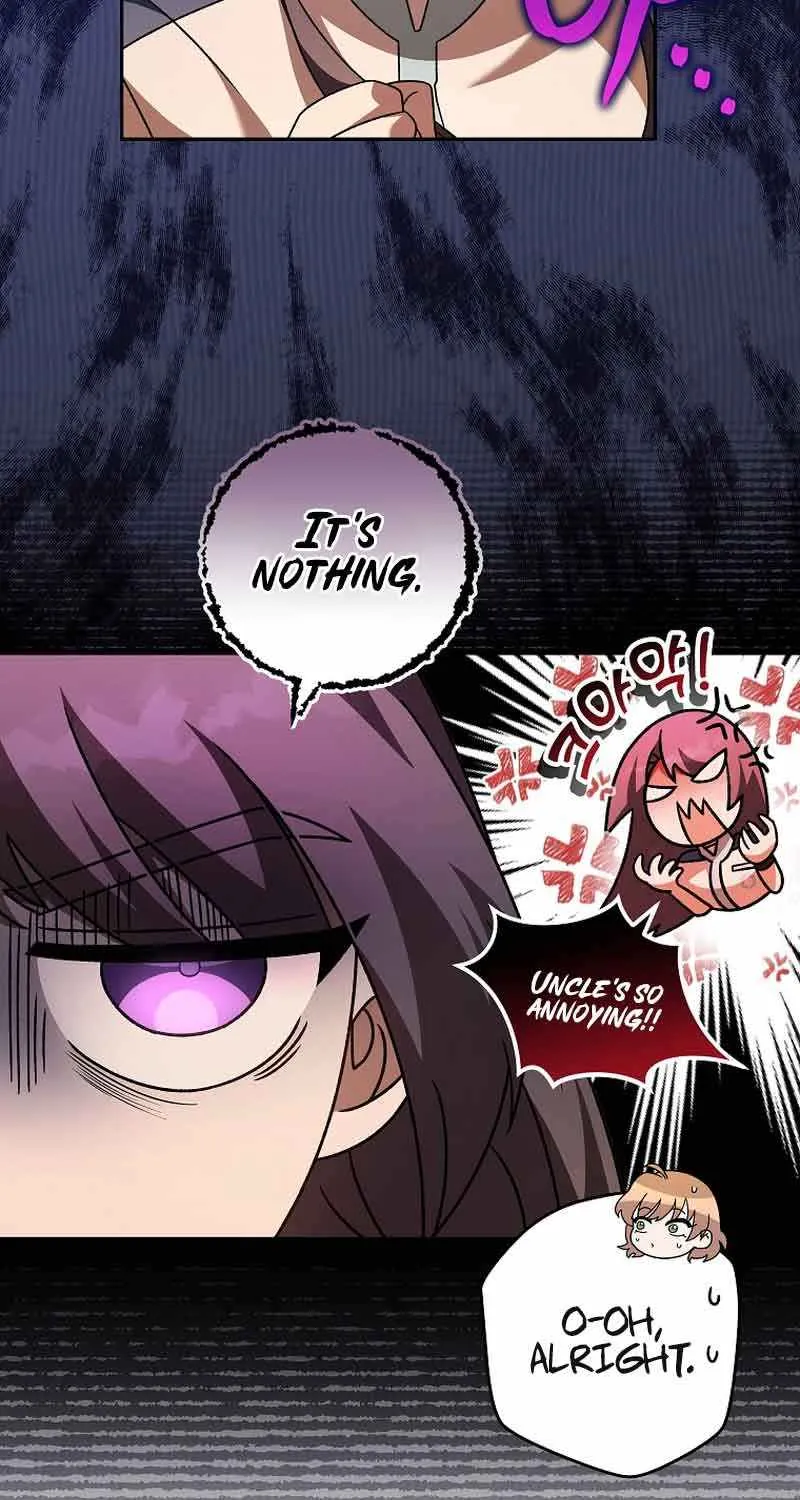 Read The Novel’s Extra (Remake) chapter 62 image 39 on Lezhin