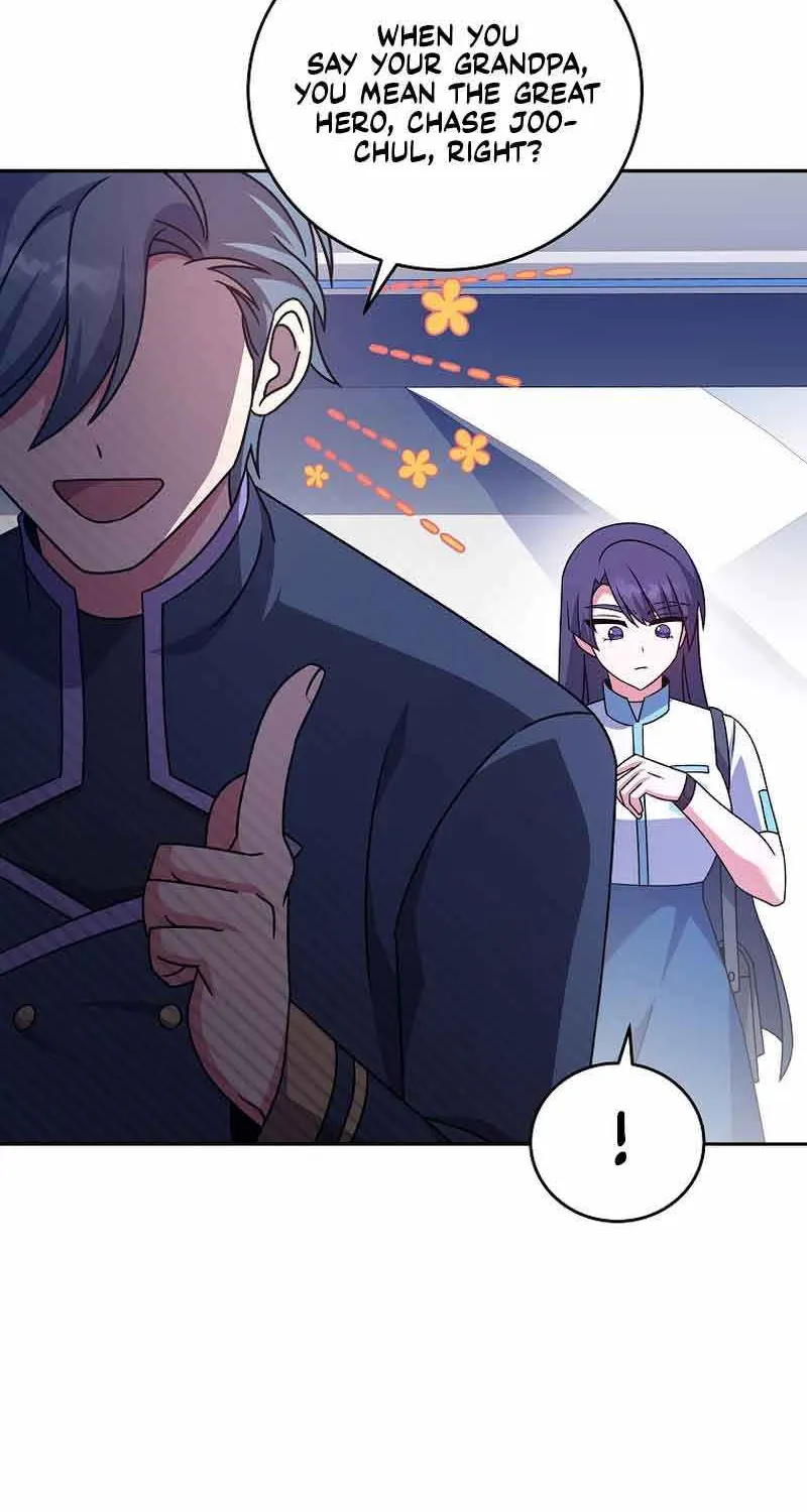Read The Novel’s Extra (Remake) chapter 62 image 4 on Lezhin
