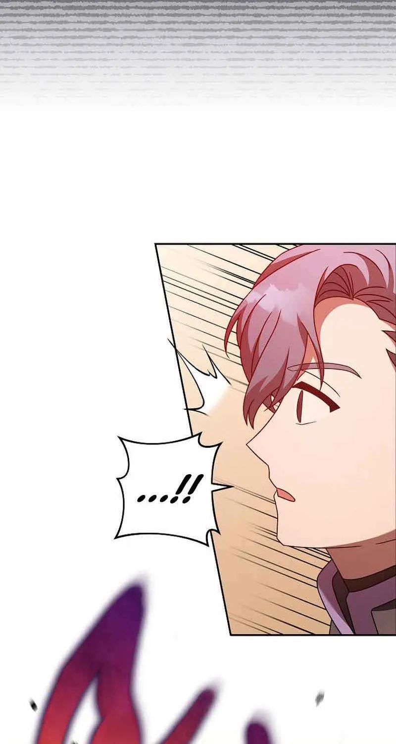 Read The Novel’s Extra (Remake) chapter 62 image 40 on Lezhin