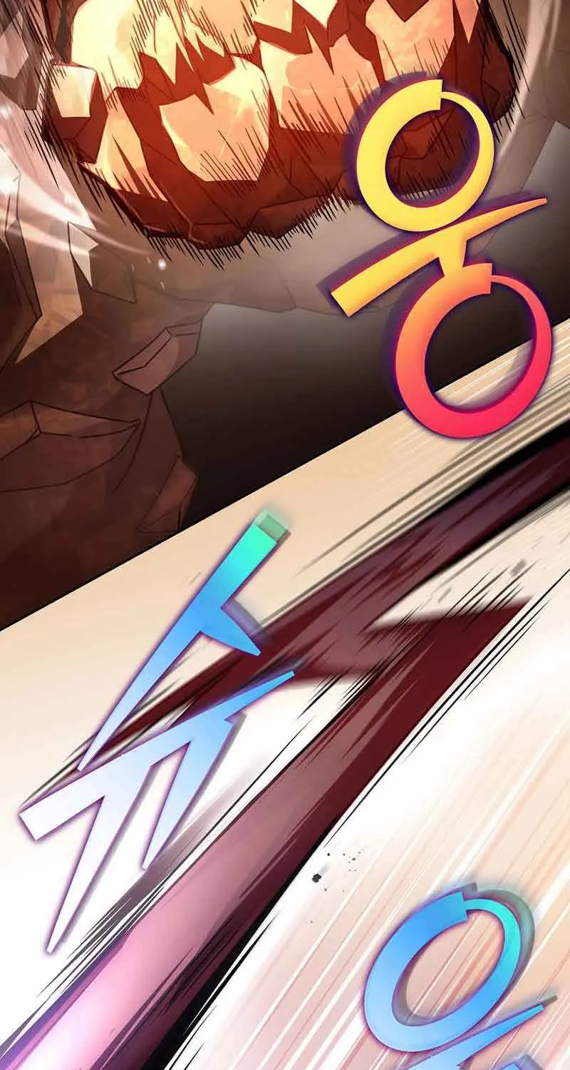 Read The Novel’s Extra (Remake) chapter 62 image 46 on Lezhin