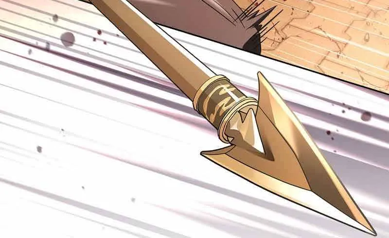 Read The Novel’s Extra (Remake) chapter 62 image 49 on Lezhin