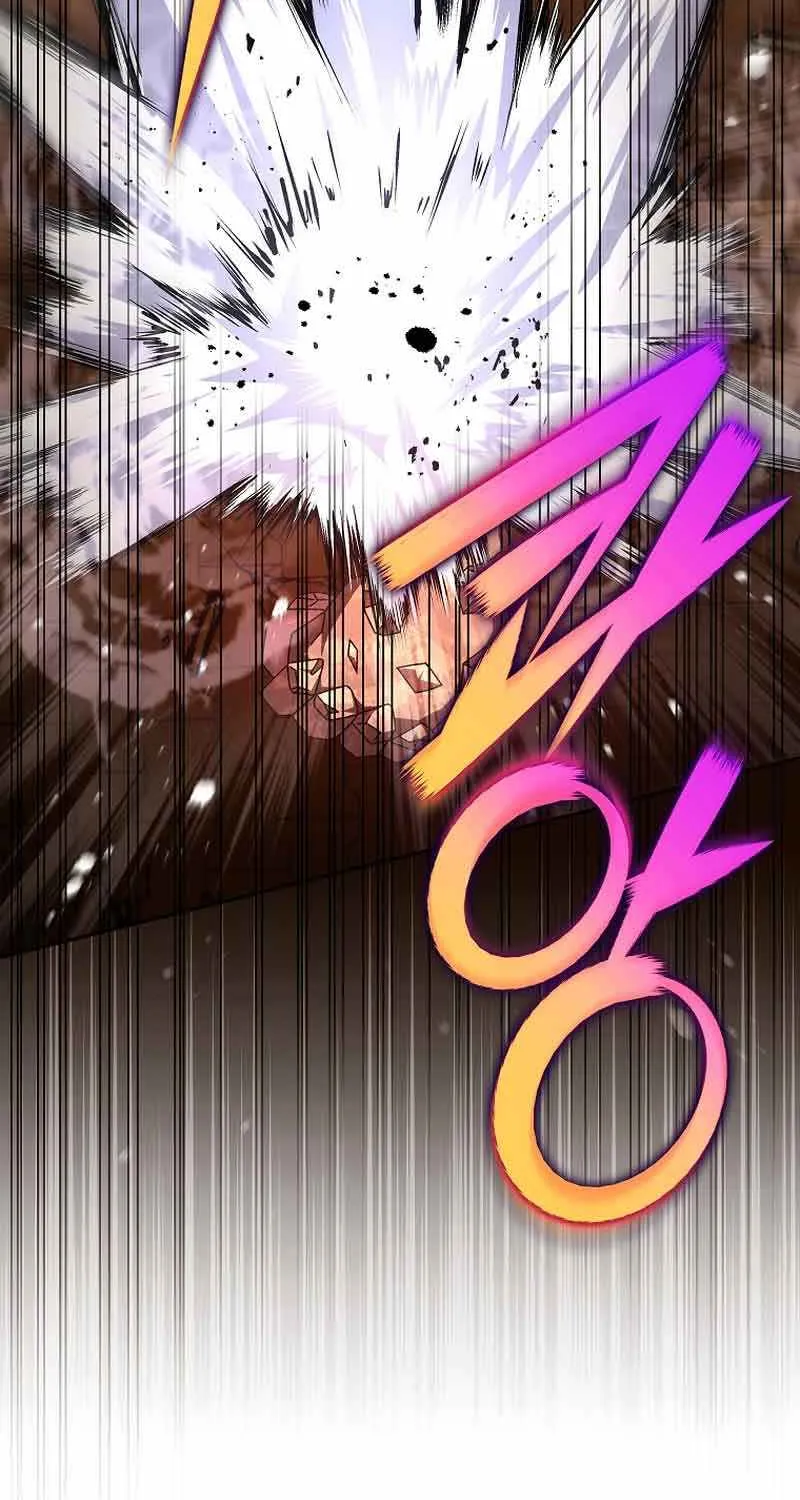 Read The Novel’s Extra (Remake) chapter 62 image 52 on Lezhin