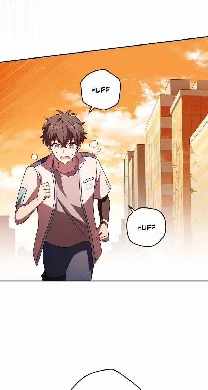 Read The Novel’s Extra (Remake) chapter 62 image 53 on Lezhin