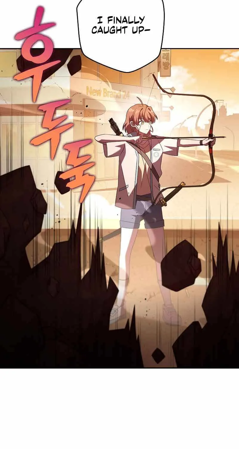 Read The Novel’s Extra (Remake) chapter 62 image 54 on Lezhin