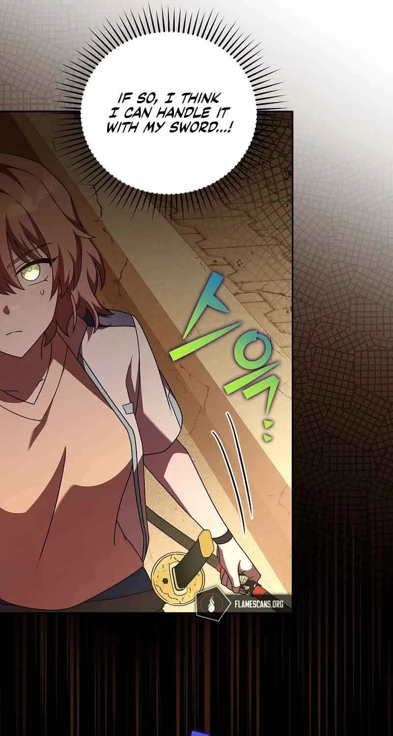 Read The Novel’s Extra (Remake) chapter 62 image 57 on Lezhin