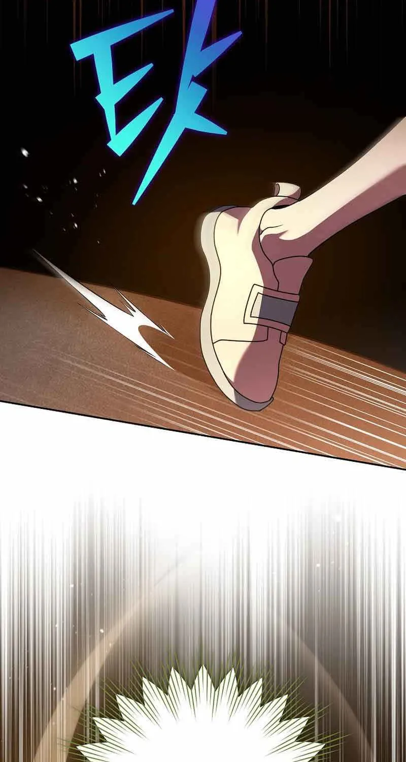 Read The Novel’s Extra (Remake) chapter 62 image 58 on Lezhin