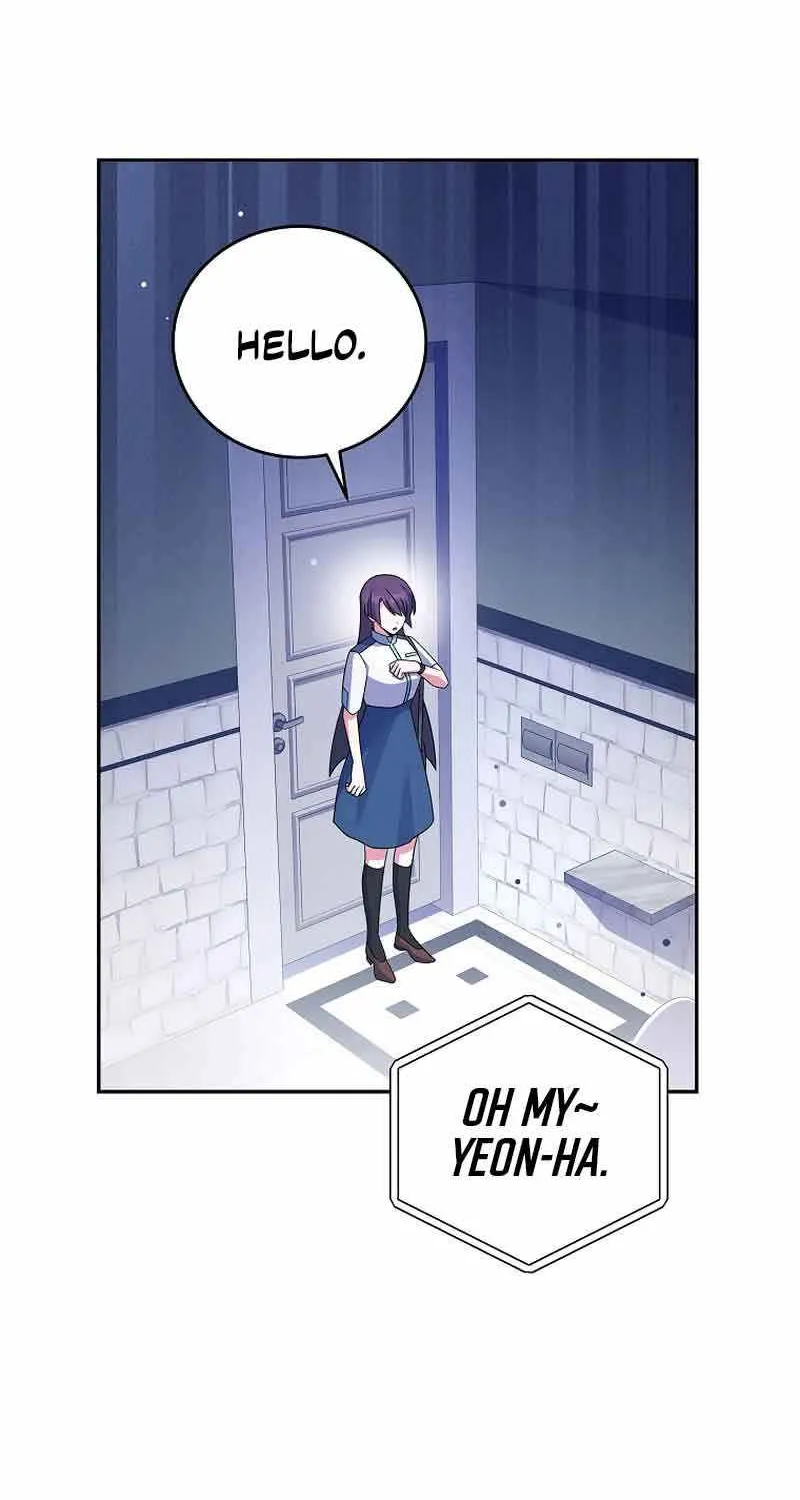 Read The Novel’s Extra (Remake) chapter 62 image 6 on Lezhin