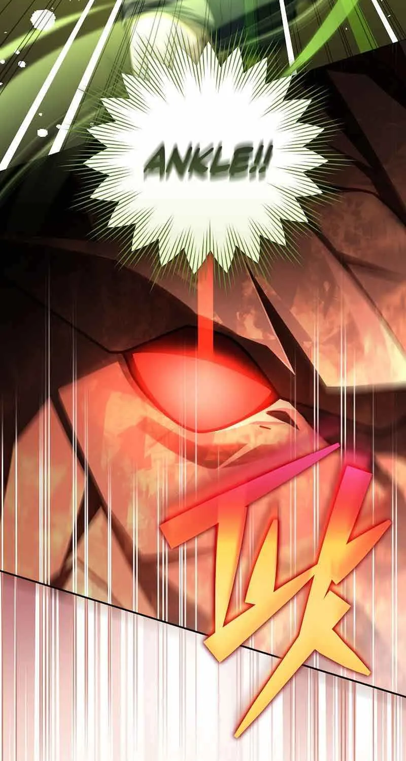 Read The Novel’s Extra (Remake) chapter 62 image 63 on Lezhin