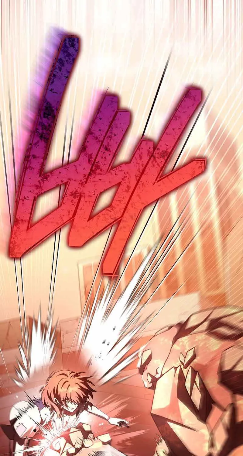 Read The Novel’s Extra (Remake) chapter 62 image 64 on Lezhin