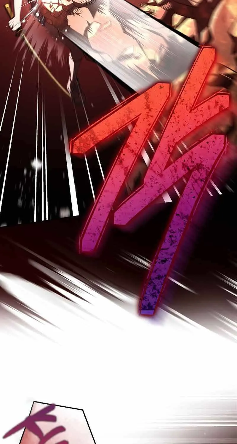 Read The Novel’s Extra (Remake) chapter 62 image 65 on Lezhin