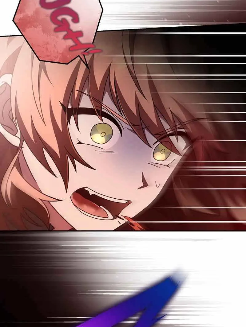 Read The Novel’s Extra (Remake) chapter 62 image 66 on Lezhin
