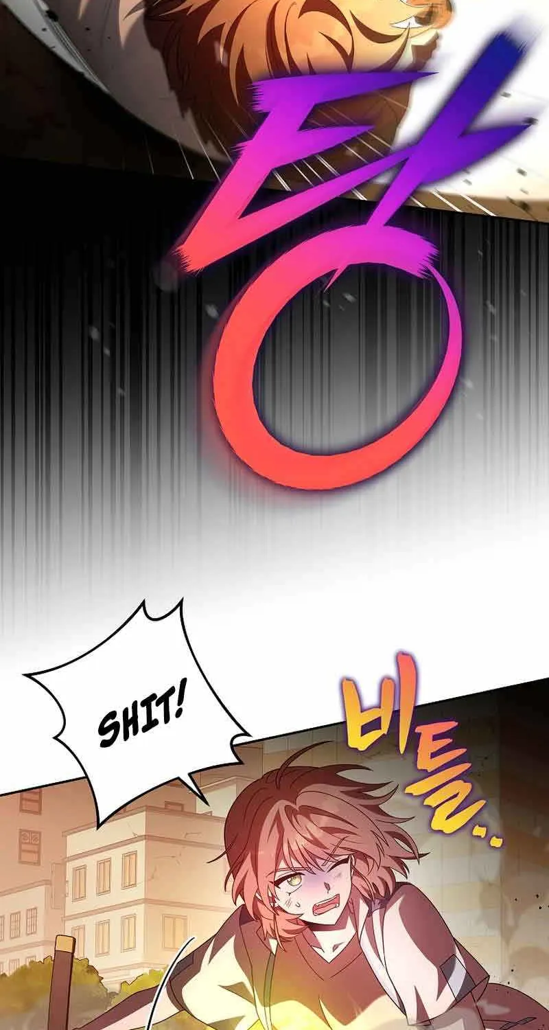 Read The Novel’s Extra (Remake) chapter 62 image 68 on Lezhin