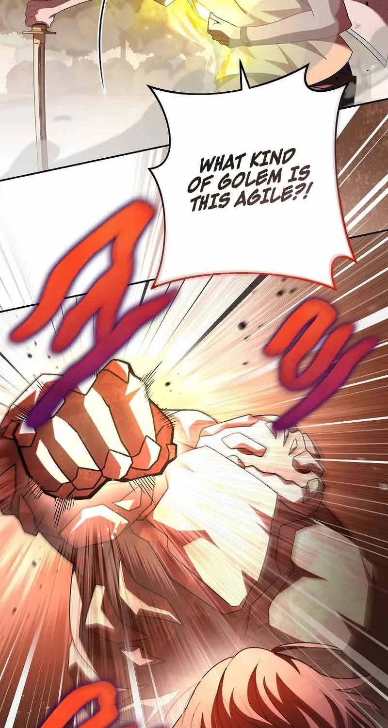 Read The Novel’s Extra (Remake) chapter 62 image 69 on Lezhin