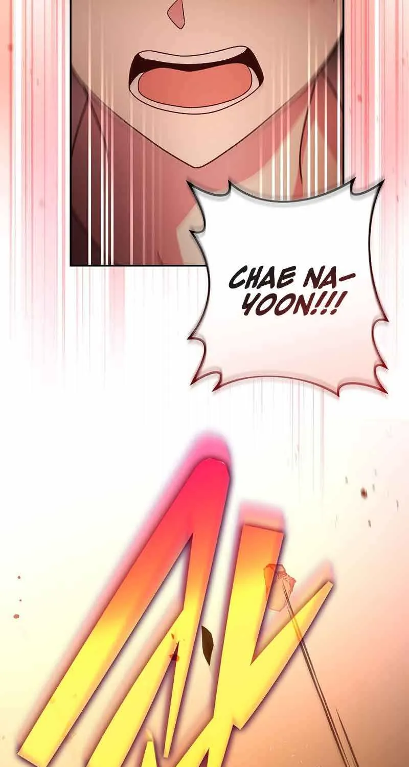 Read The Novel’s Extra (Remake) chapter 62 image 71 on Lezhin