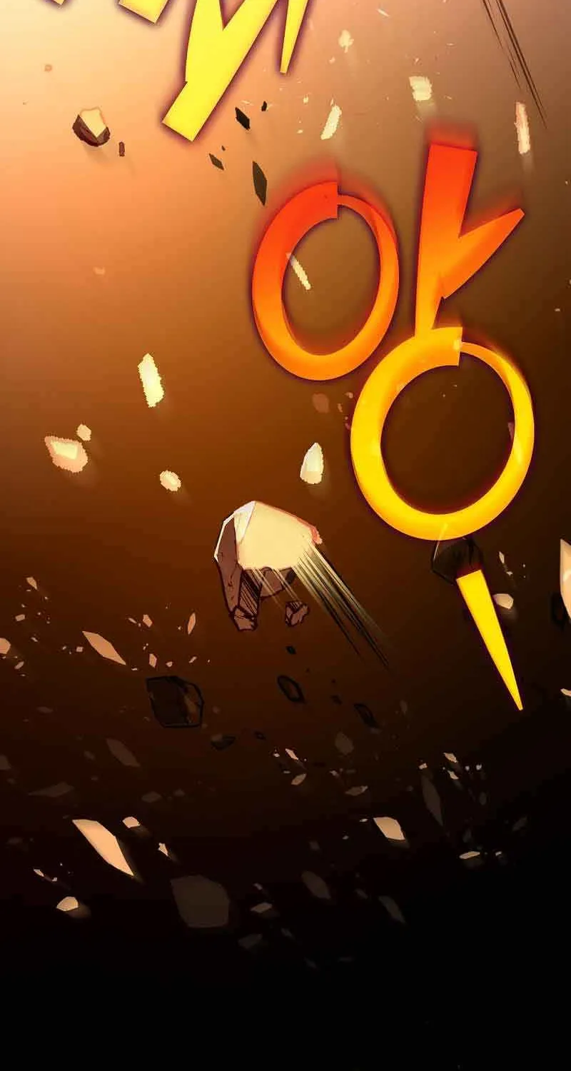 Read The Novel’s Extra (Remake) chapter 62 image 72 on Lezhin