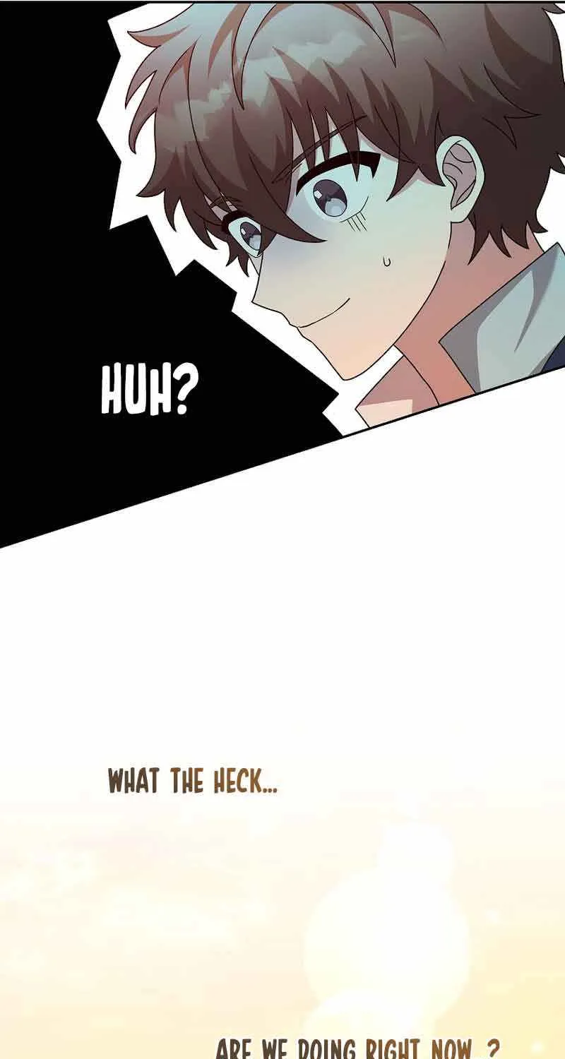 Read The Novel’s Extra (Remake) chapter 62 image 74 on Lezhin