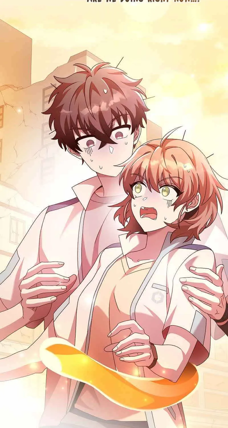 Read The Novel’s Extra (Remake) chapter 62 image 75 on Lezhin