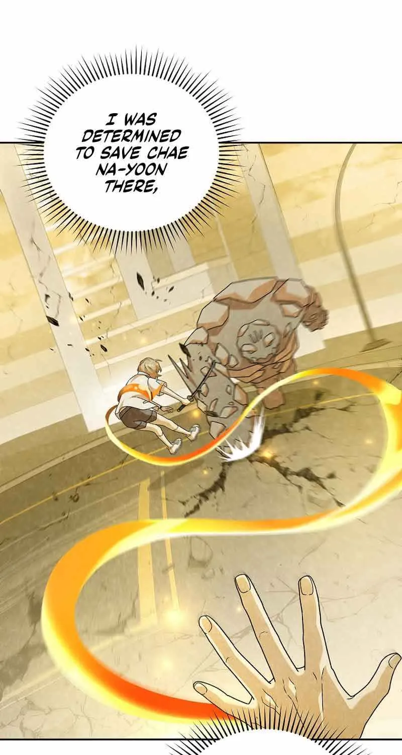 Read The Novel’s Extra (Remake) chapter 62 image 78 on Lezhin