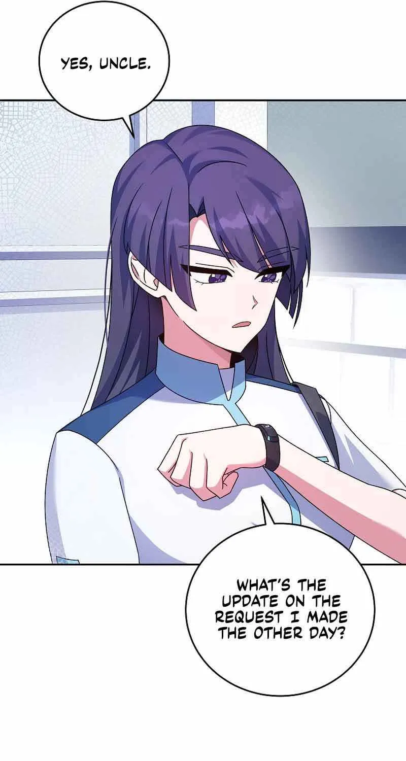 Read The Novel’s Extra (Remake) chapter 62 image 8 on Lezhin