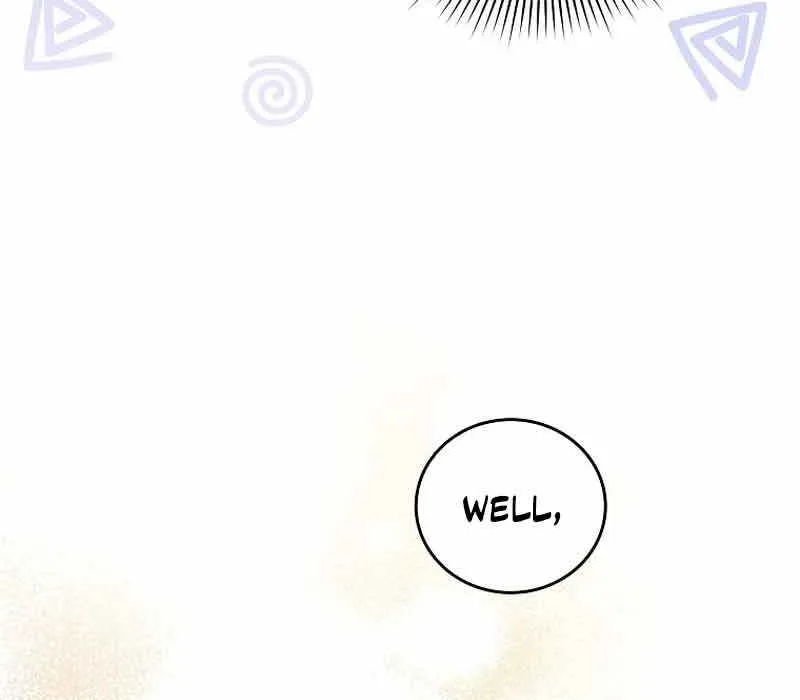 Read The Novel’s Extra (Remake) chapter 62 image 80 on Lezhin