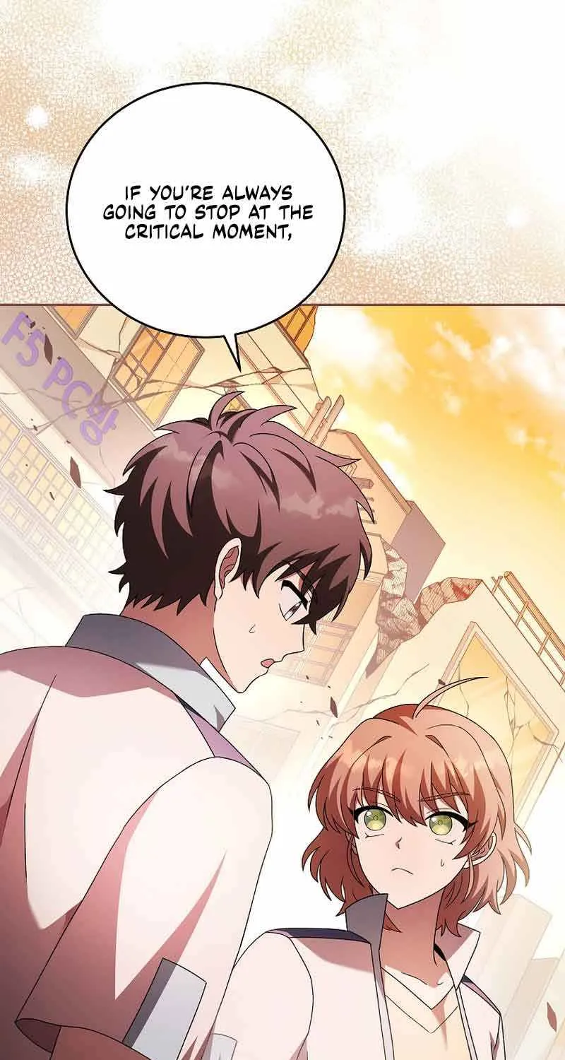 Read The Novel’s Extra (Remake) chapter 62 image 81 on Lezhin