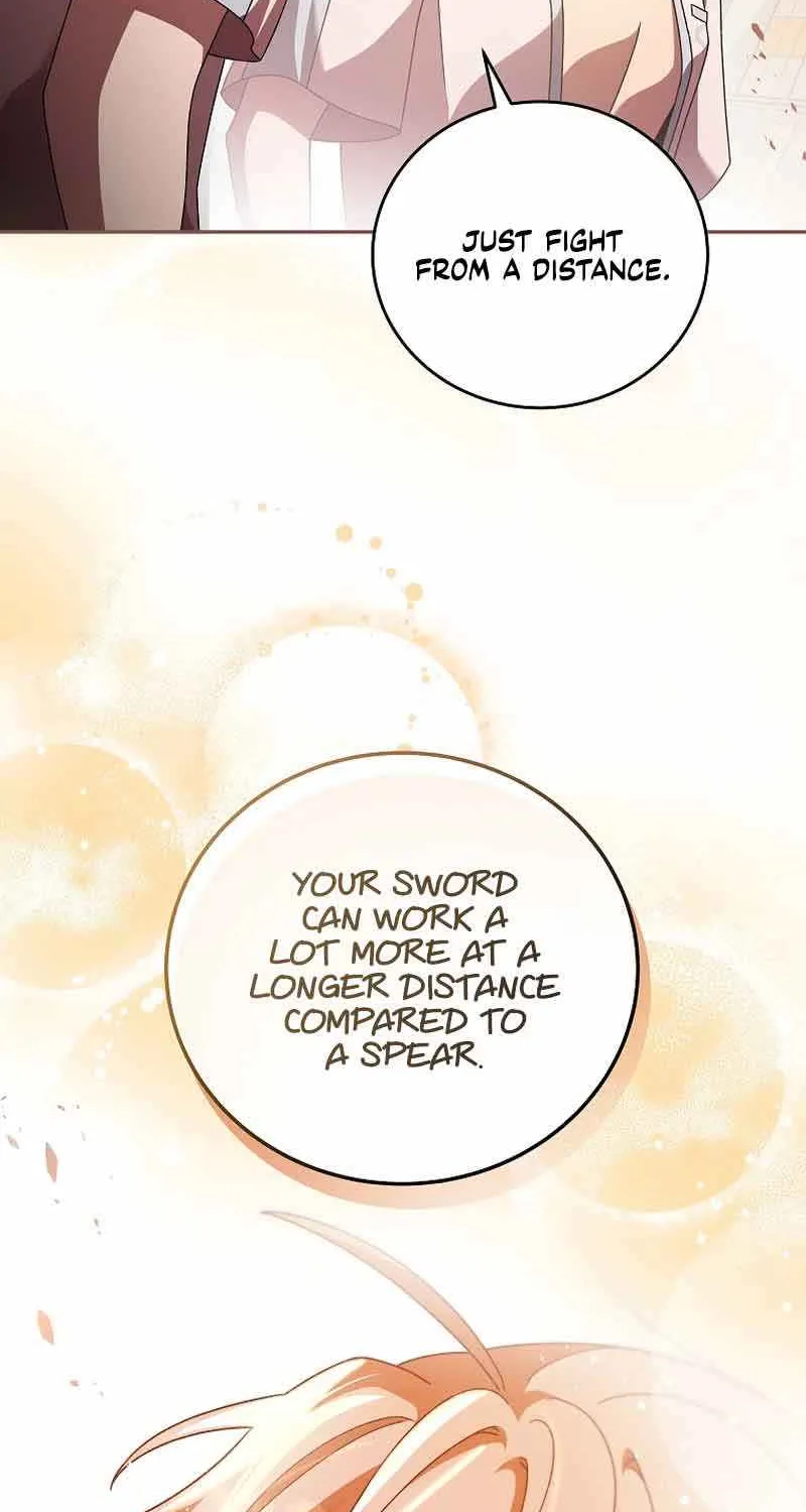 Read The Novel’s Extra (Remake) chapter 62 image 82 on Lezhin