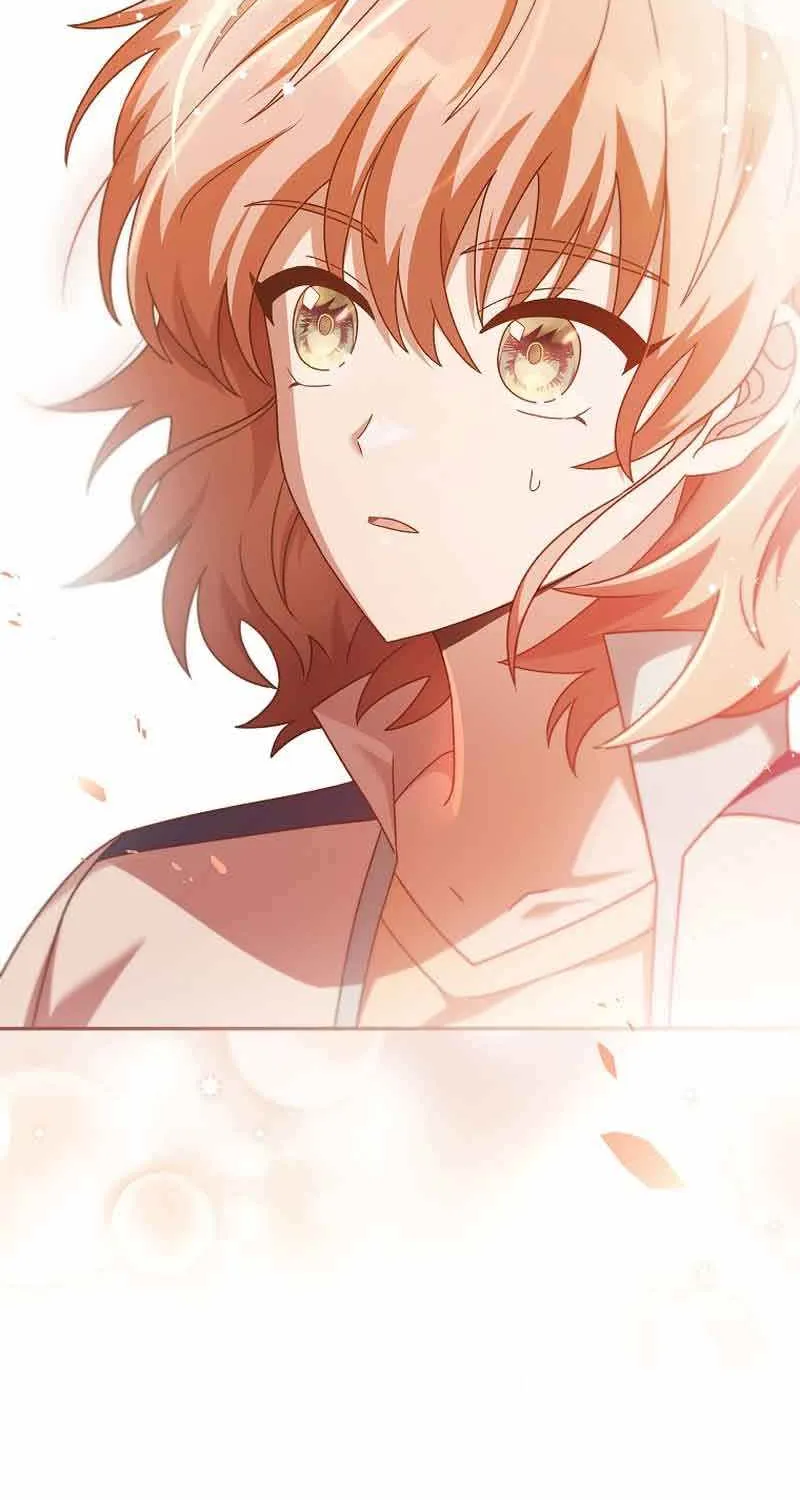 Read The Novel’s Extra (Remake) chapter 62 image 83 on Lezhin