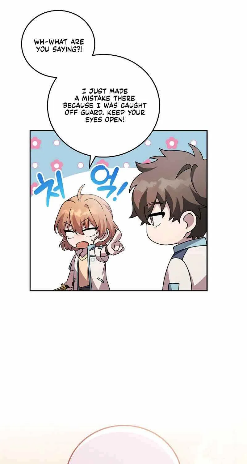 Read The Novel’s Extra (Remake) chapter 62 image 84 on Lezhin