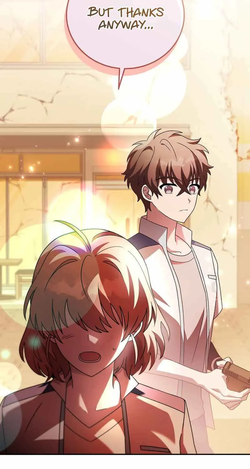 Read The Novel’s Extra (Remake) chapter 62 image 85 on Lezhin