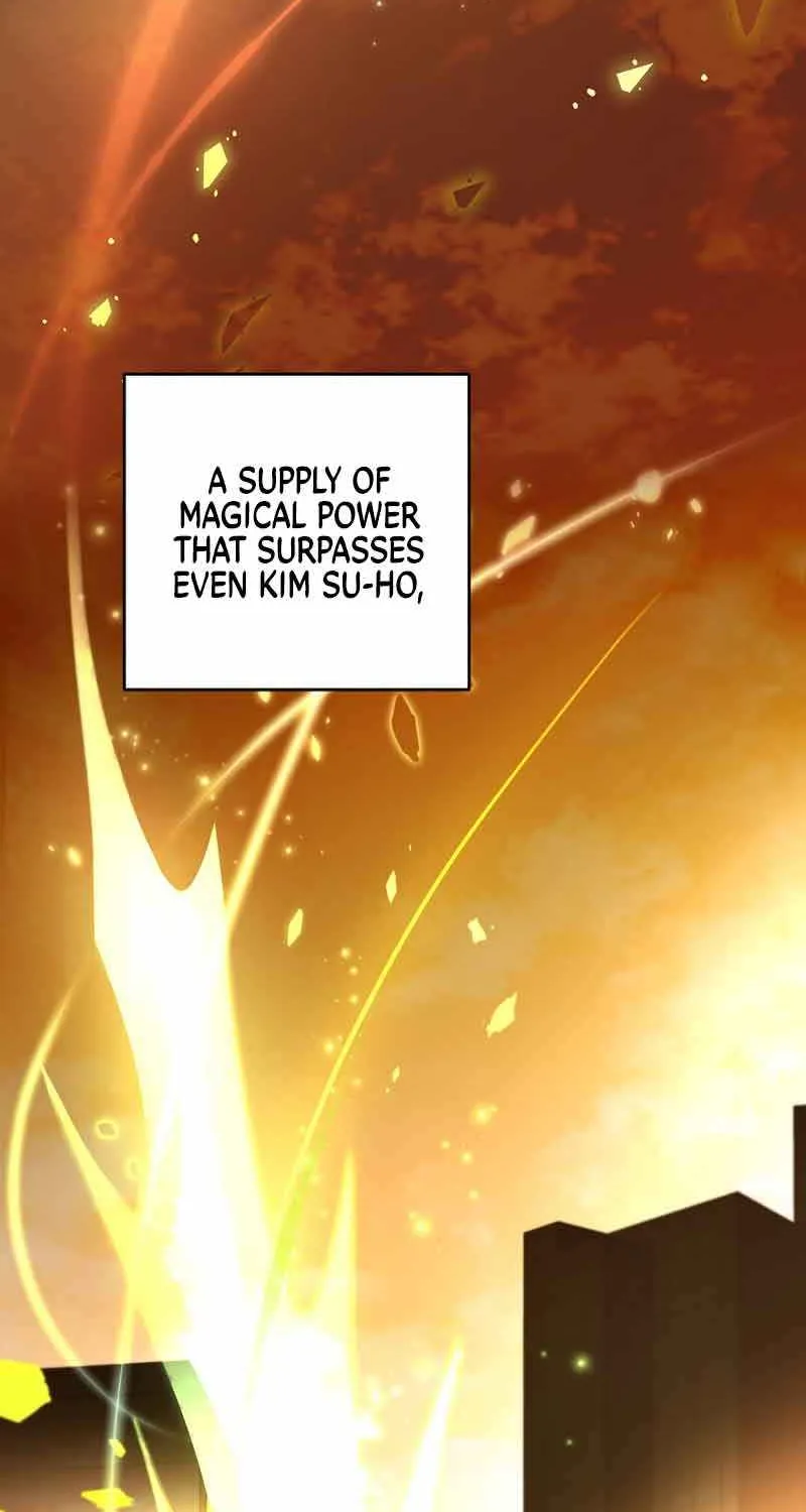 Read The Novel’s Extra (Remake) chapter 62 image 88 on Lezhin
