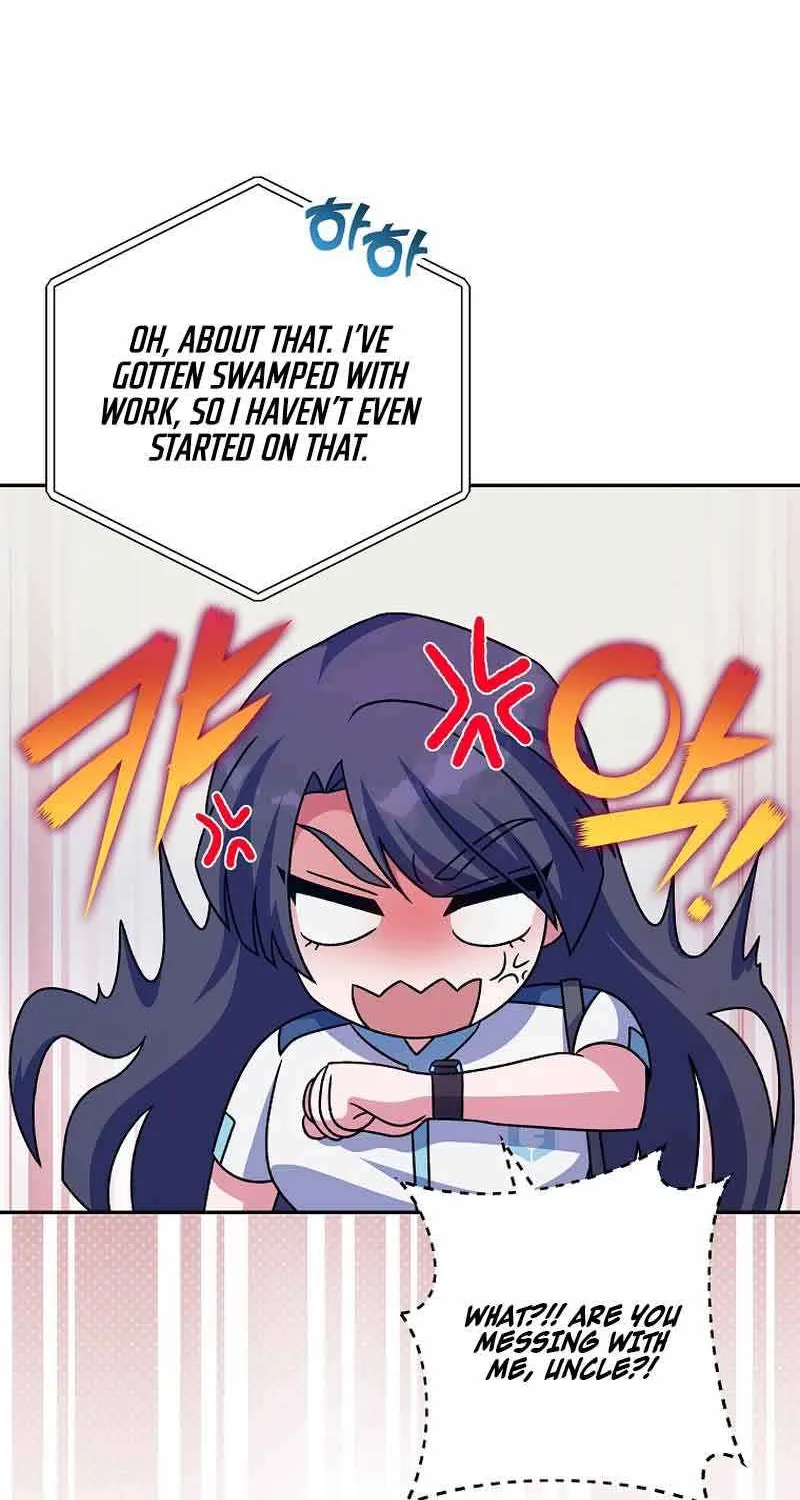 Read The Novel’s Extra (Remake) chapter 62 image 9 on Lezhin