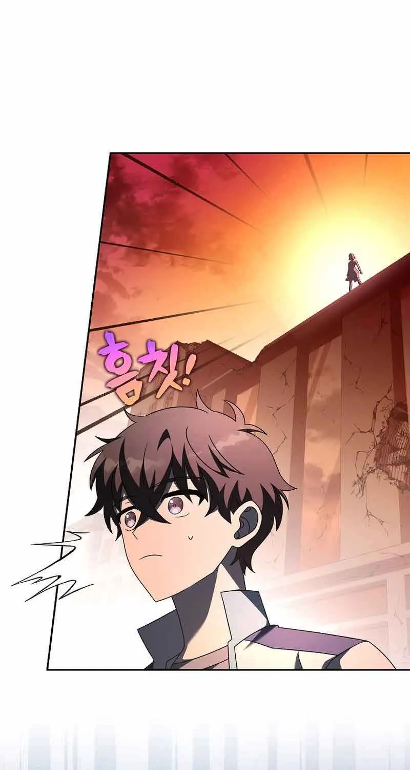 Read The Novel’s Extra (Remake) chapter 62 image 92 on Lezhin