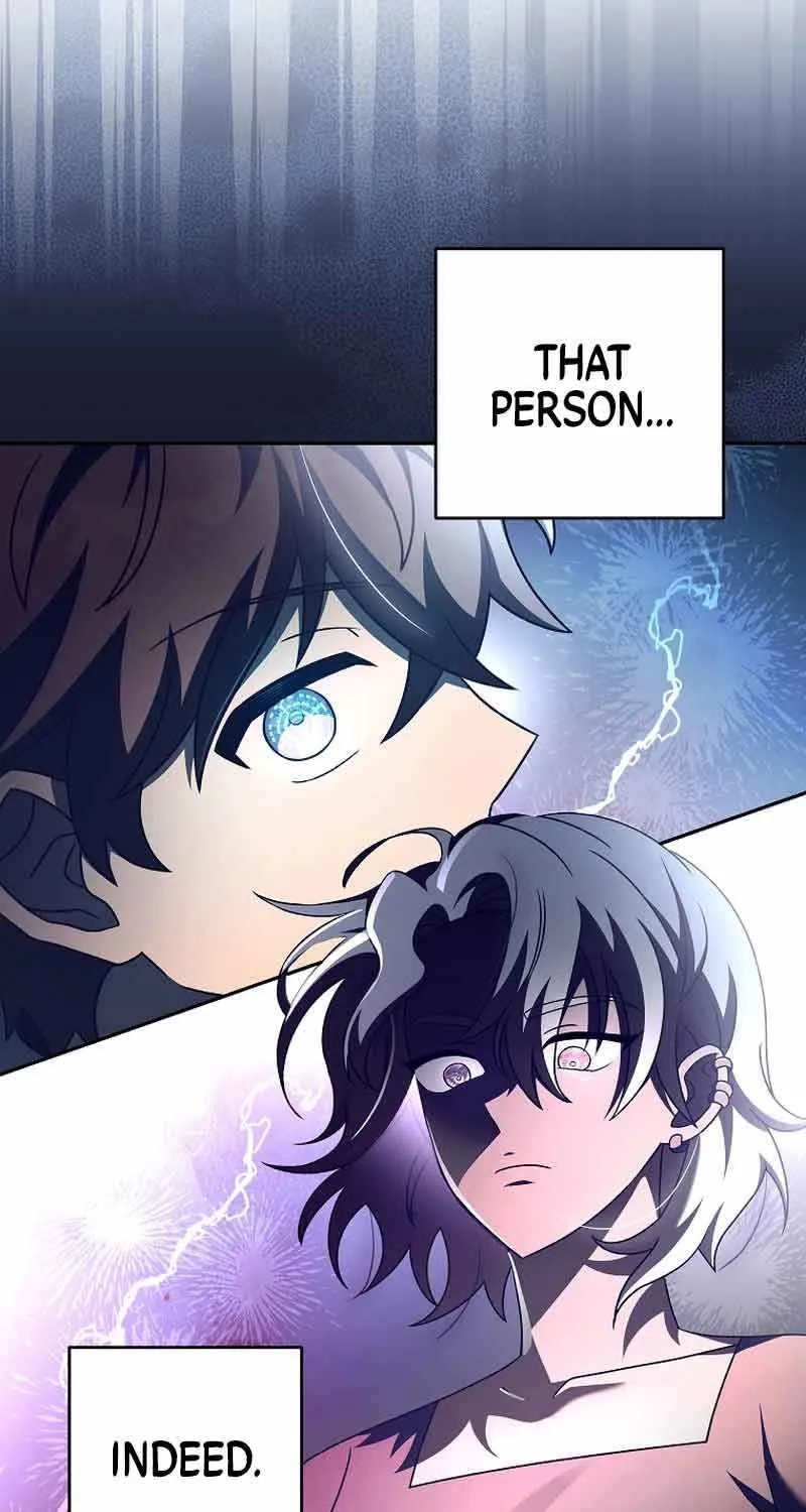 Read The Novel’s Extra (Remake) chapter 62 image 94 on Lezhin