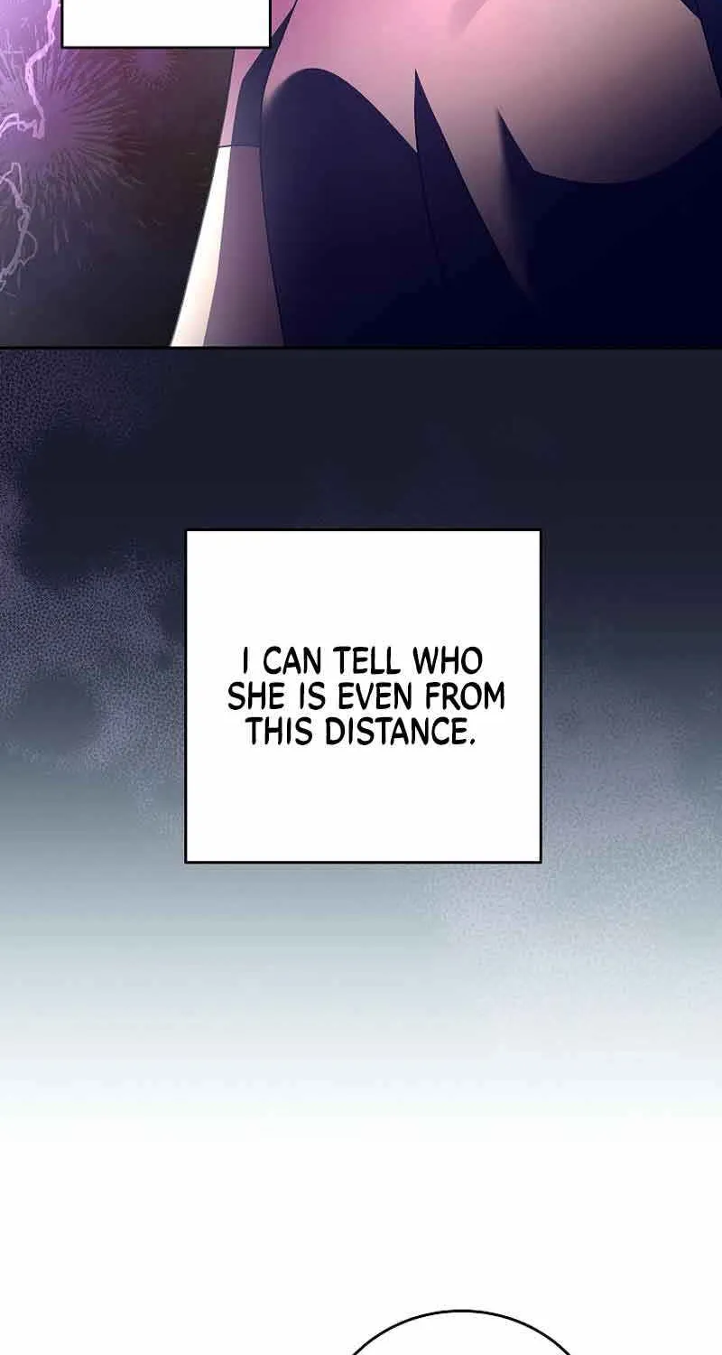 Read The Novel’s Extra (Remake) chapter 62 image 95 on Lezhin