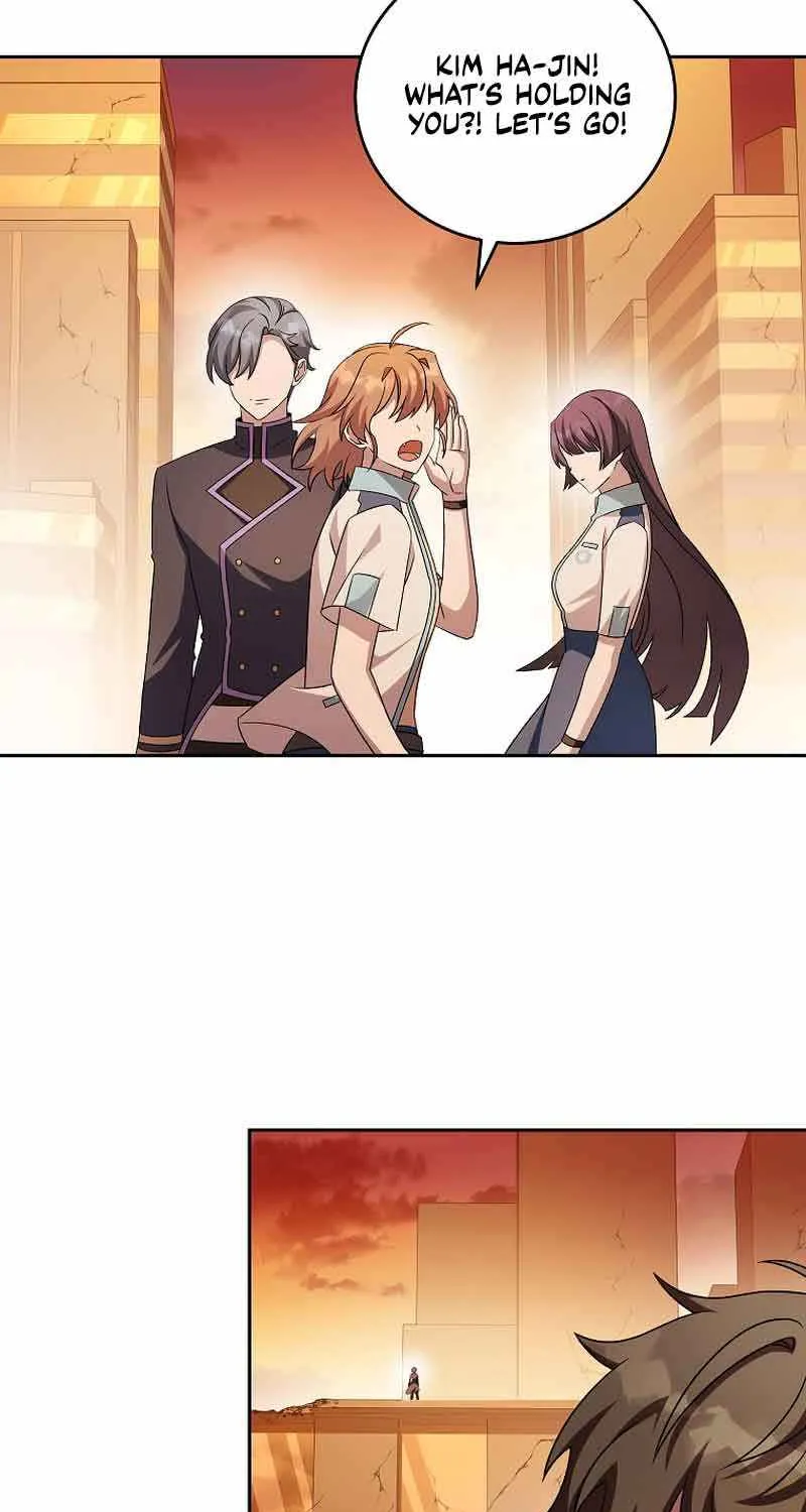Read The Novel’s Extra (Remake) chapter 62 image 96 on Lezhin
